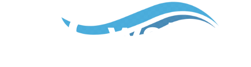 OC Water